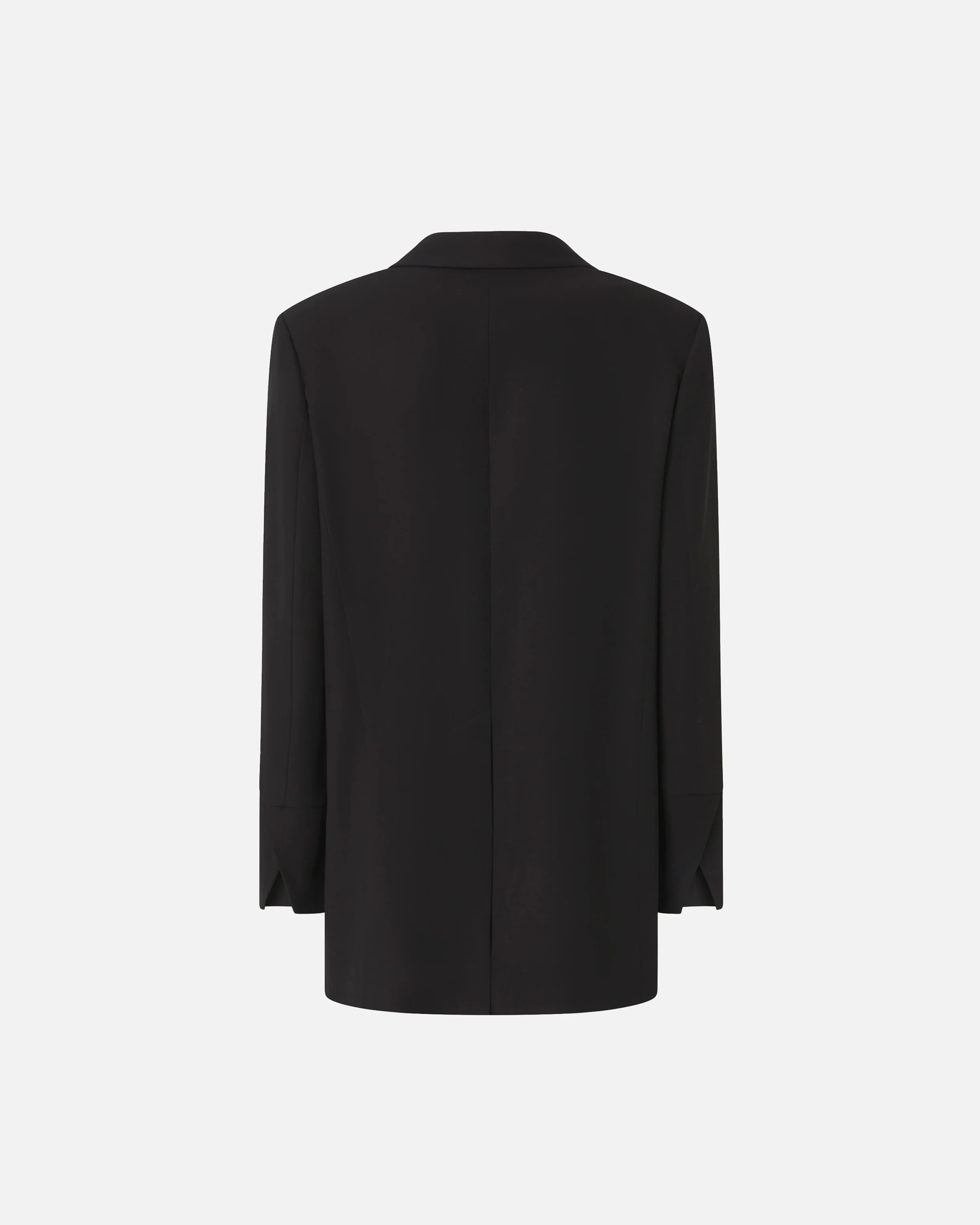 Blazer oversize stretch - Image 6