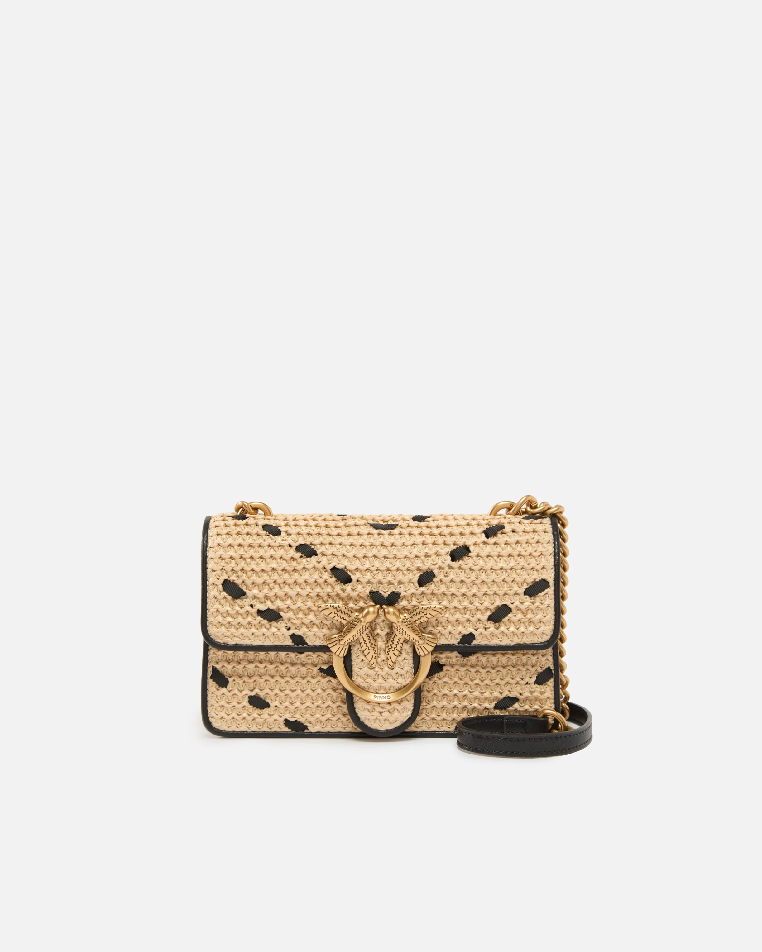Love Bags
