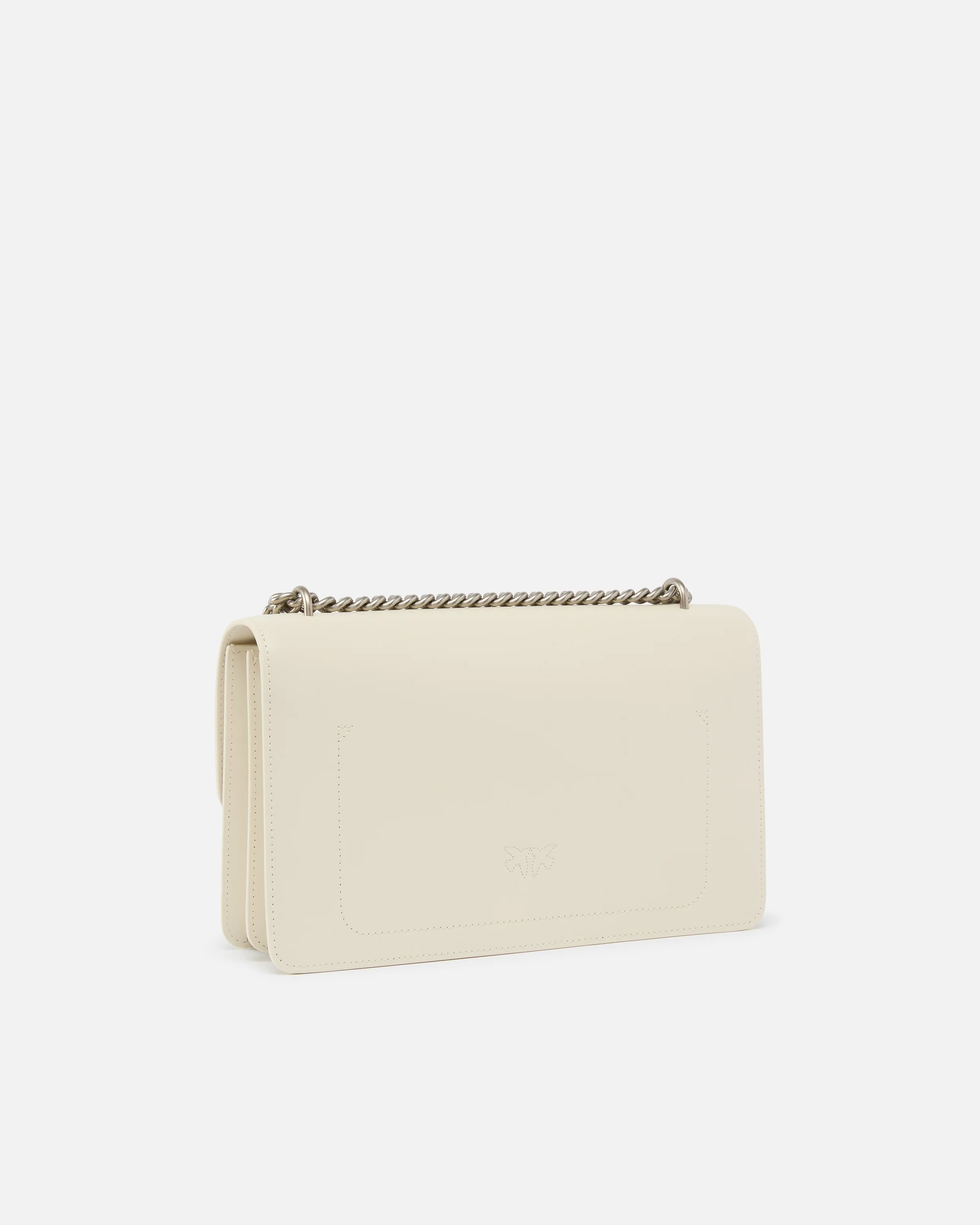 Borsa a tracolla media Love Bag One Simply - Image 2
