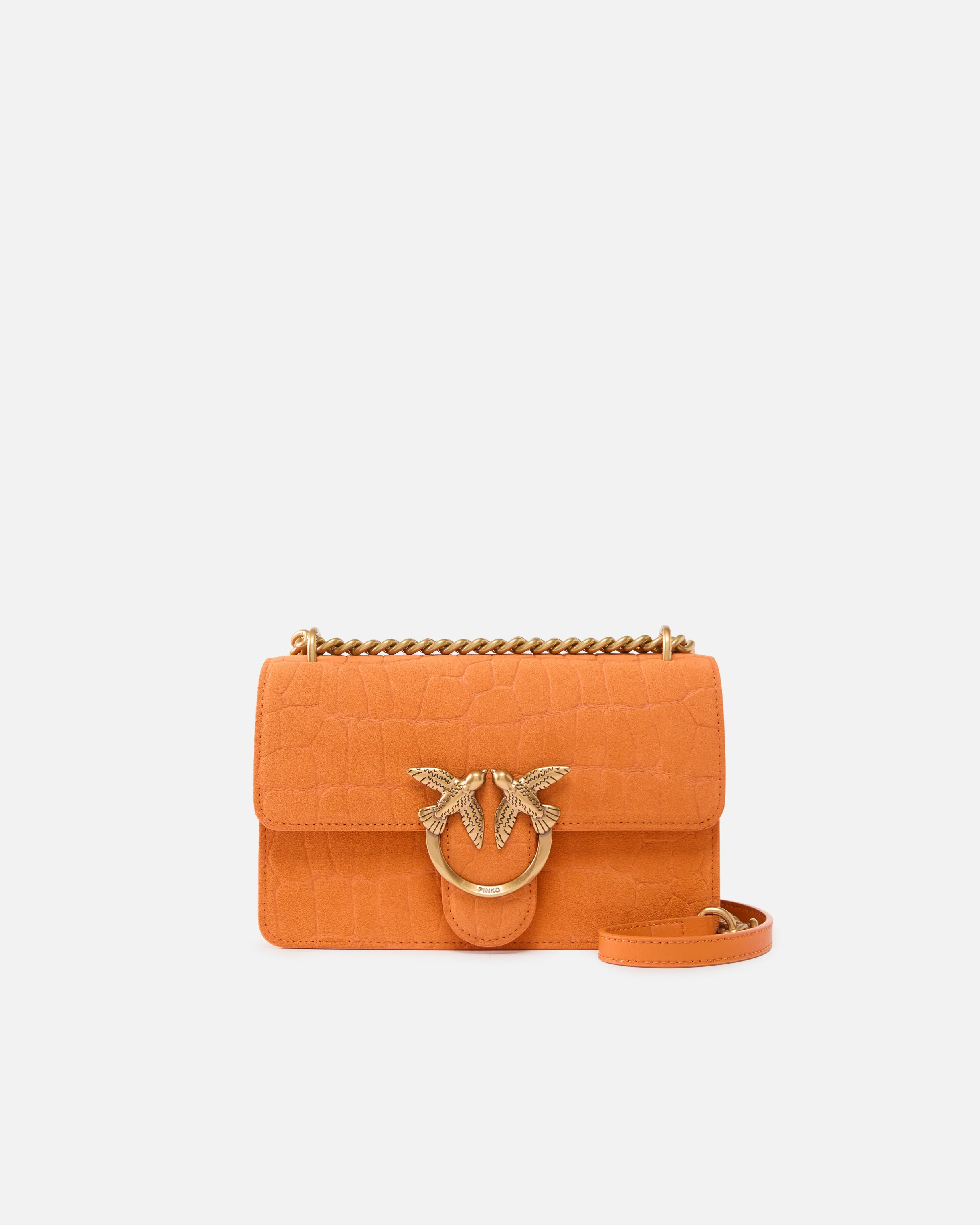 Full Price Products