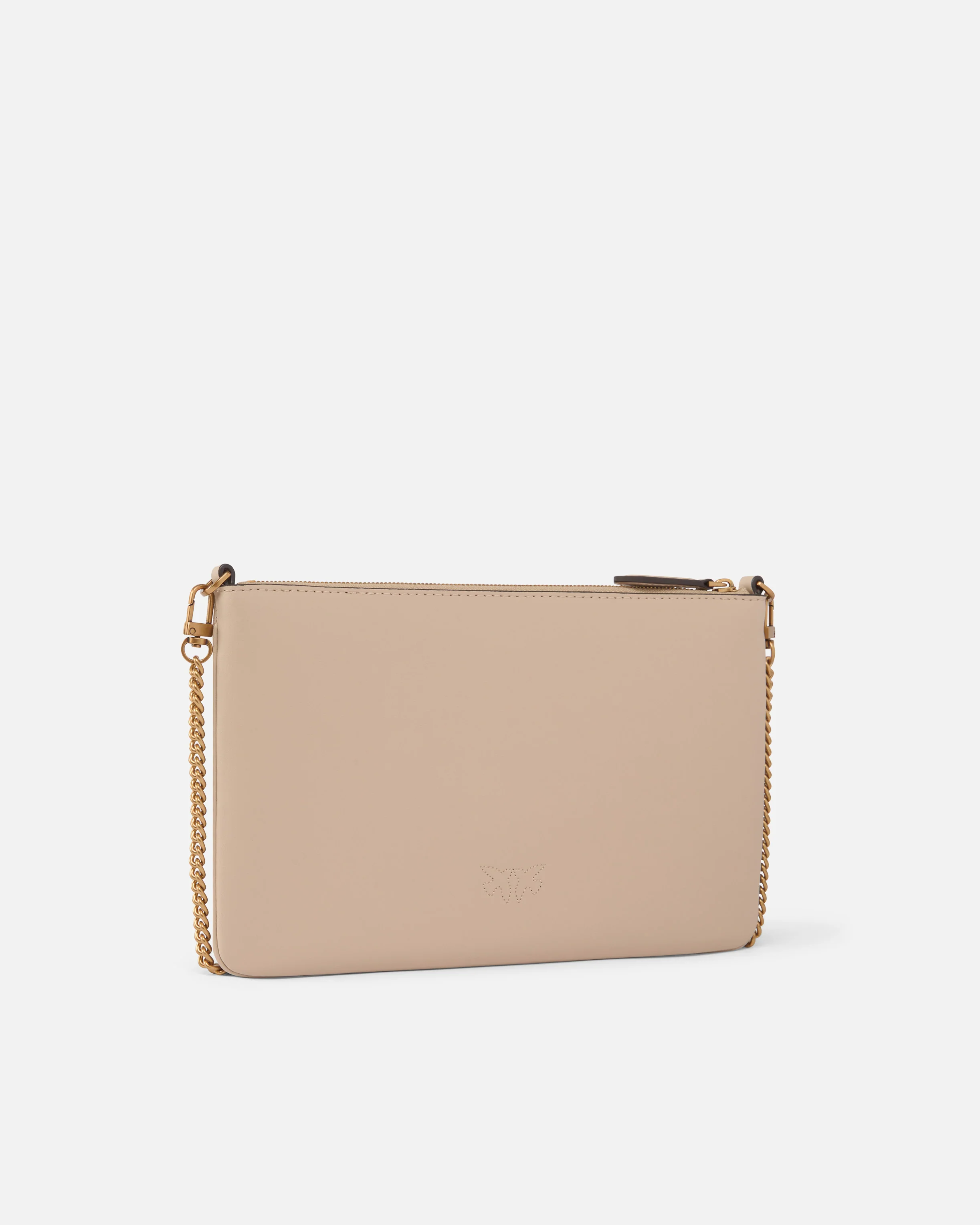 Borsa media a spalla Flat Love Bag Simply - Image 2