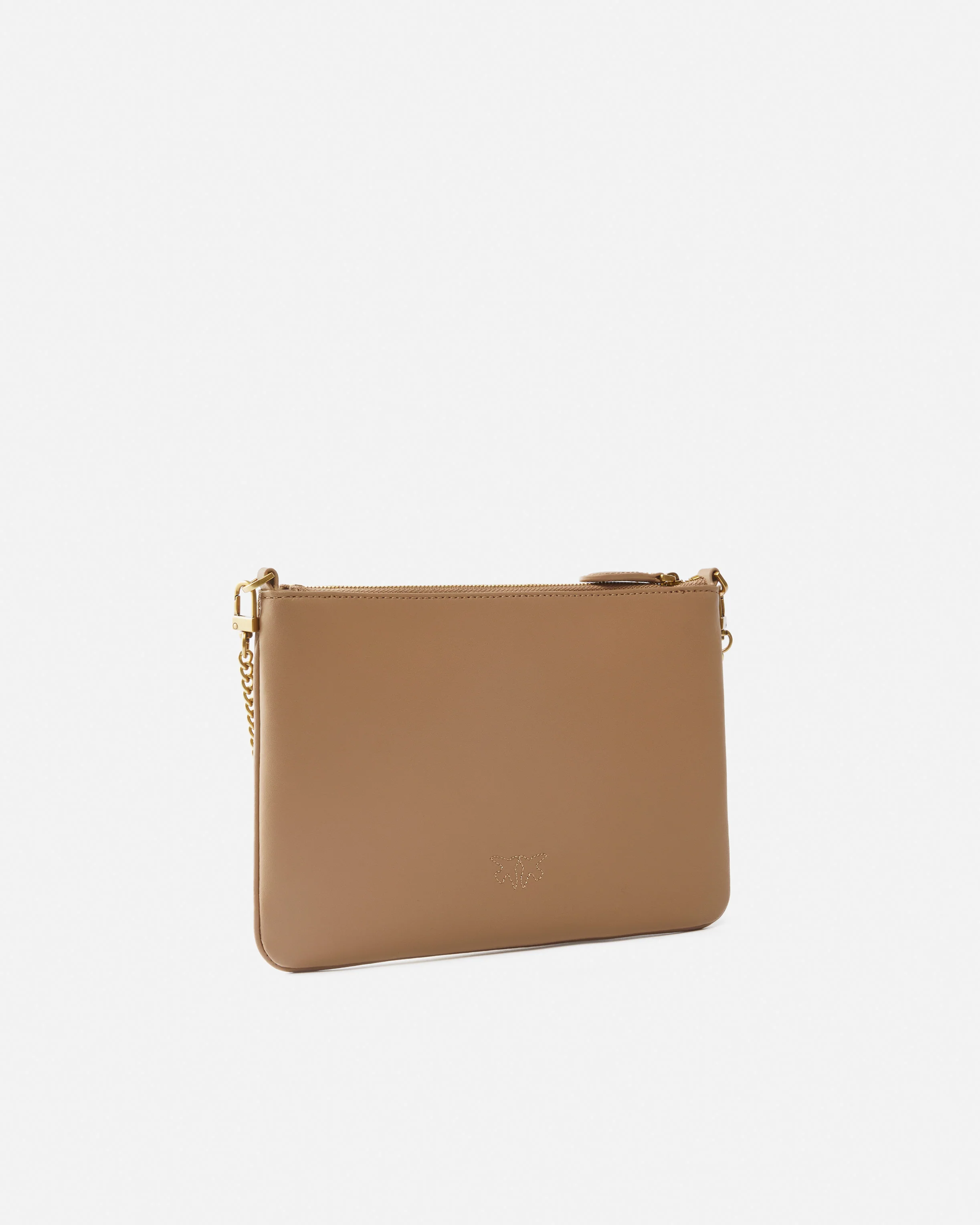 Borsa media a spalla Flat Love Bag Simply - Image 2