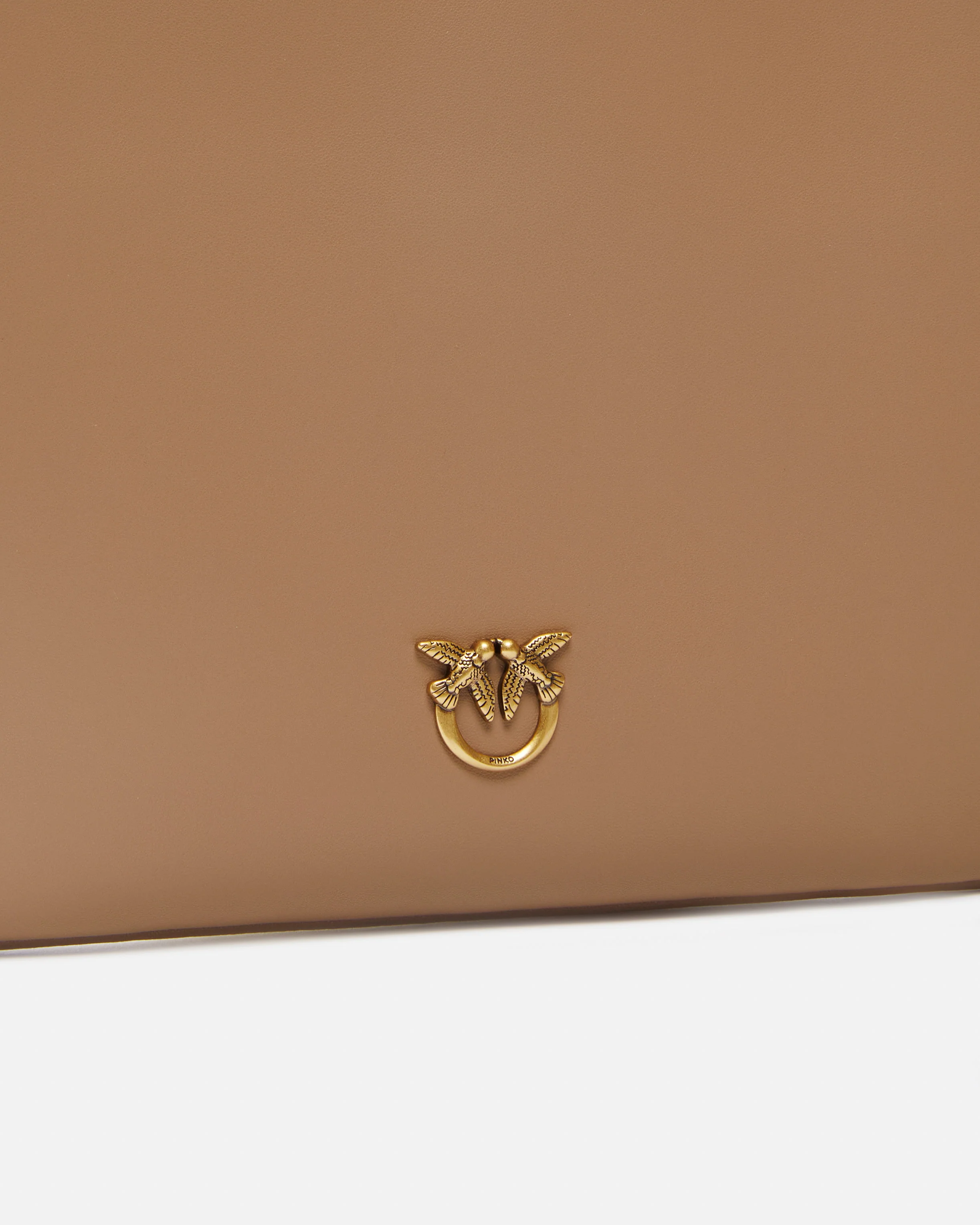 Borsa media a spalla Flat Love Bag Simply - Image 3