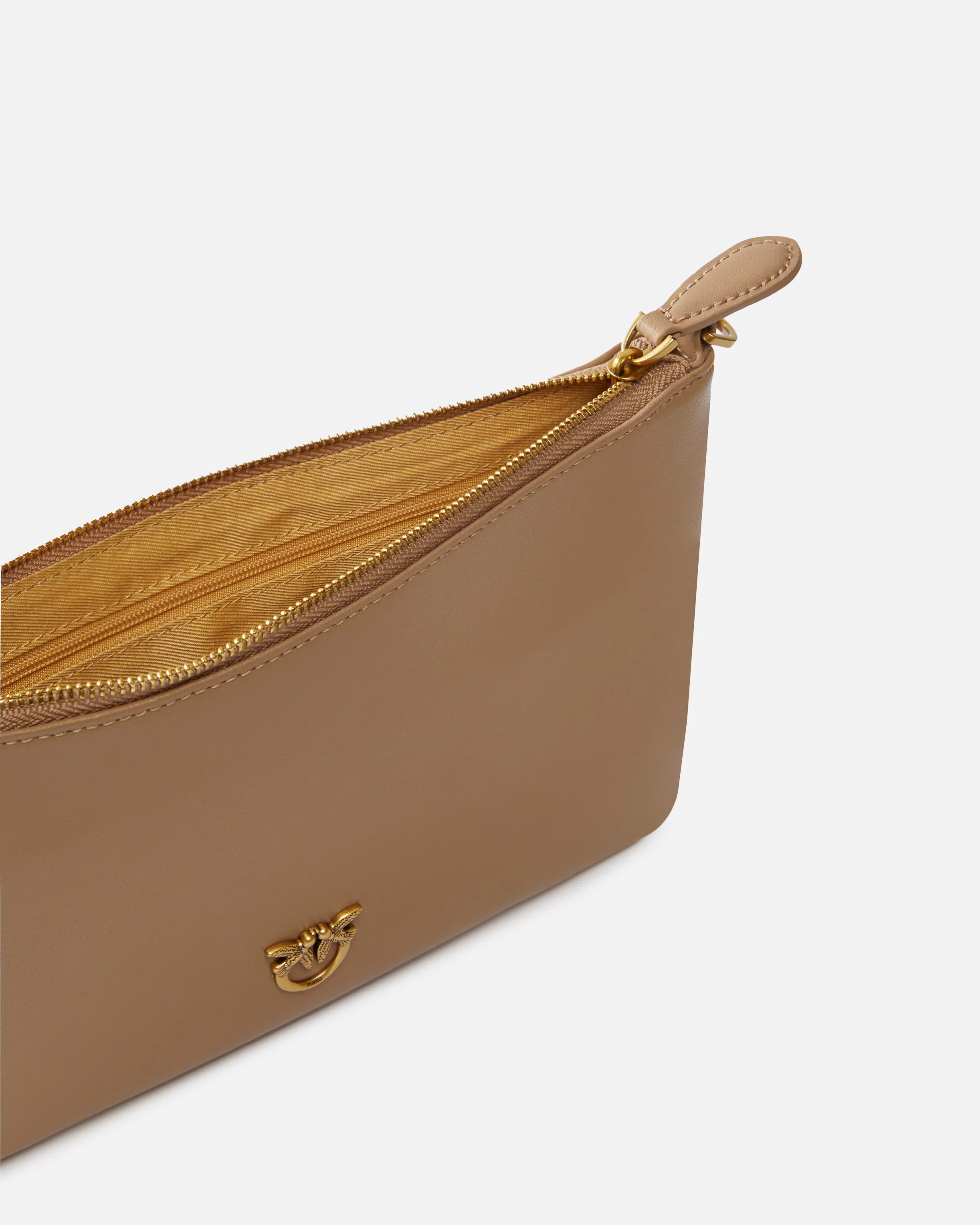 Borsa media a spalla Flat Love Bag Simply - Image 4