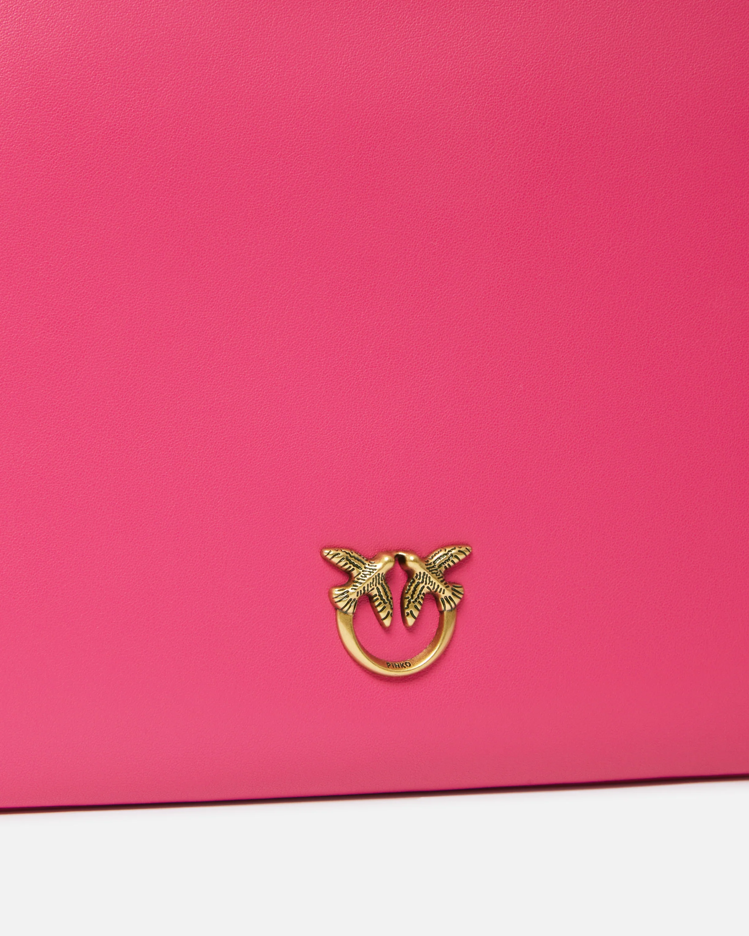 Borsa media a spalla Flat Love Bag Simply - Image 3