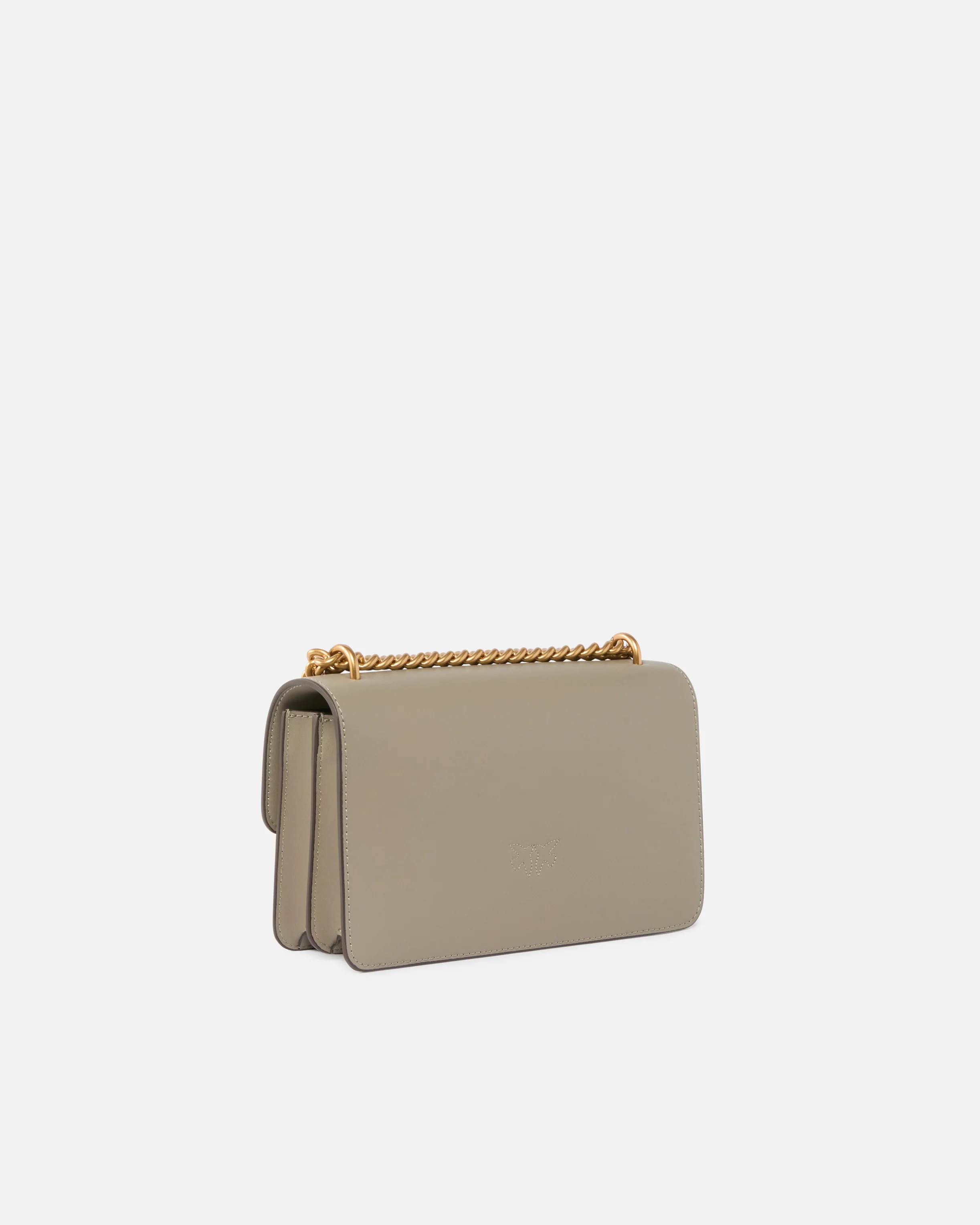 Borsa piccola a spalla Love Bag One Simply - Image 2