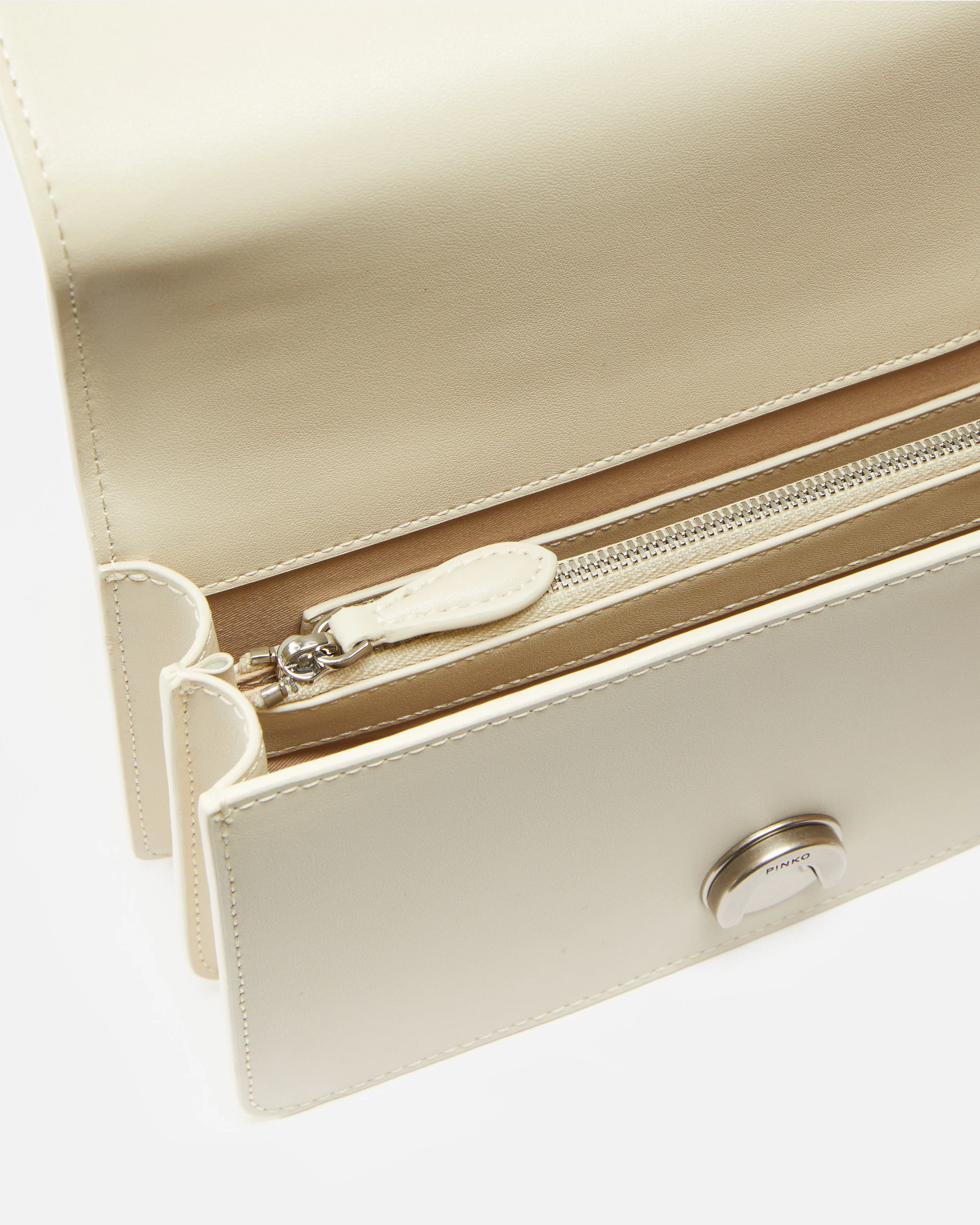 Borsa piccola a spalla Love Bag One Simply - Image 4