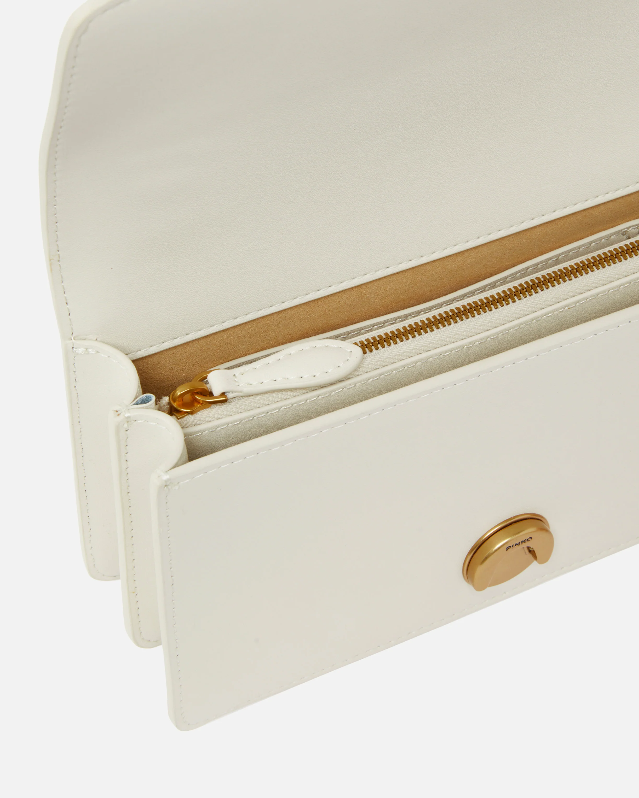 Borsa piccola a spalla Love Bag One Simply - Image 4