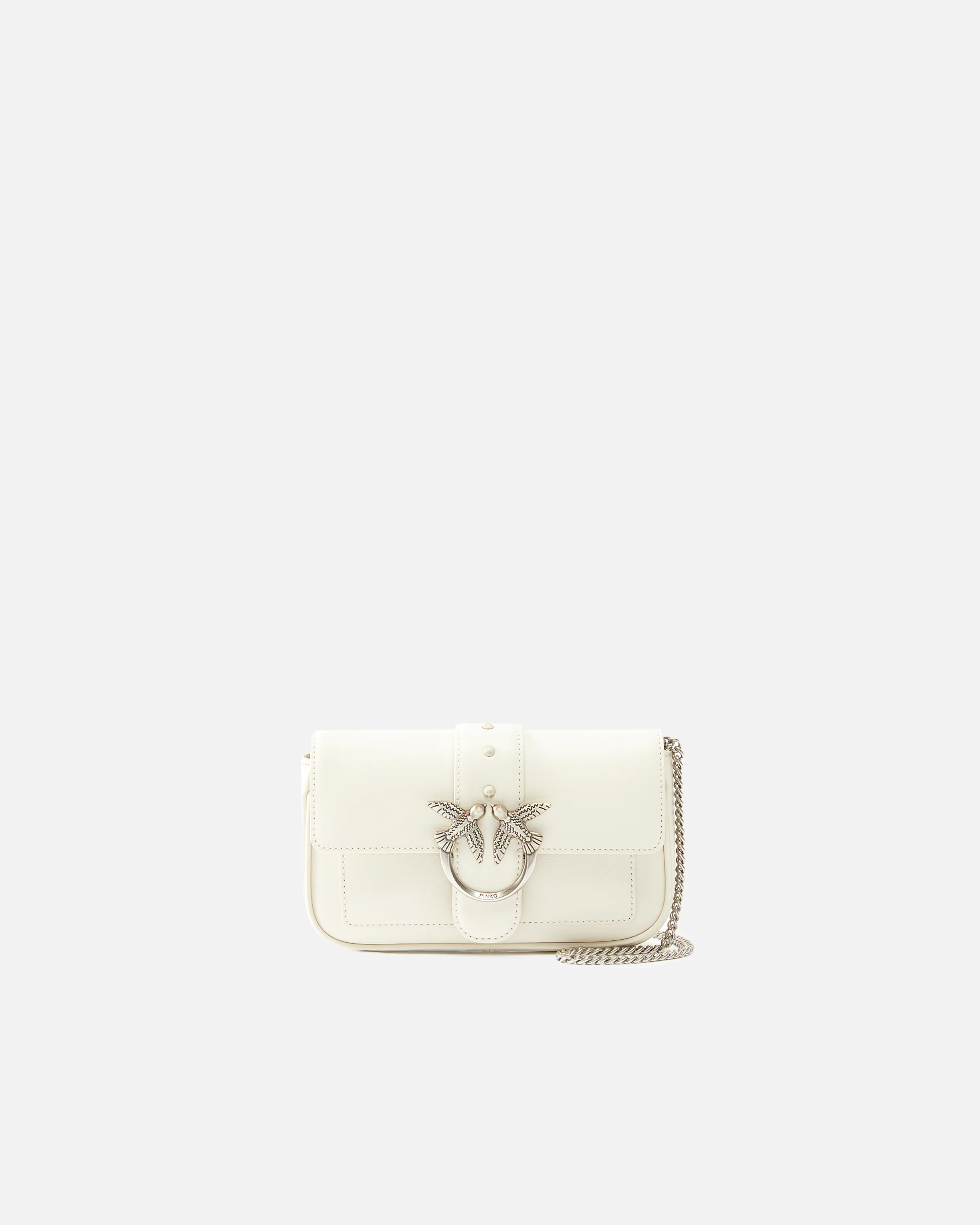 Borsa piccola pocket Love Bag One Simply
