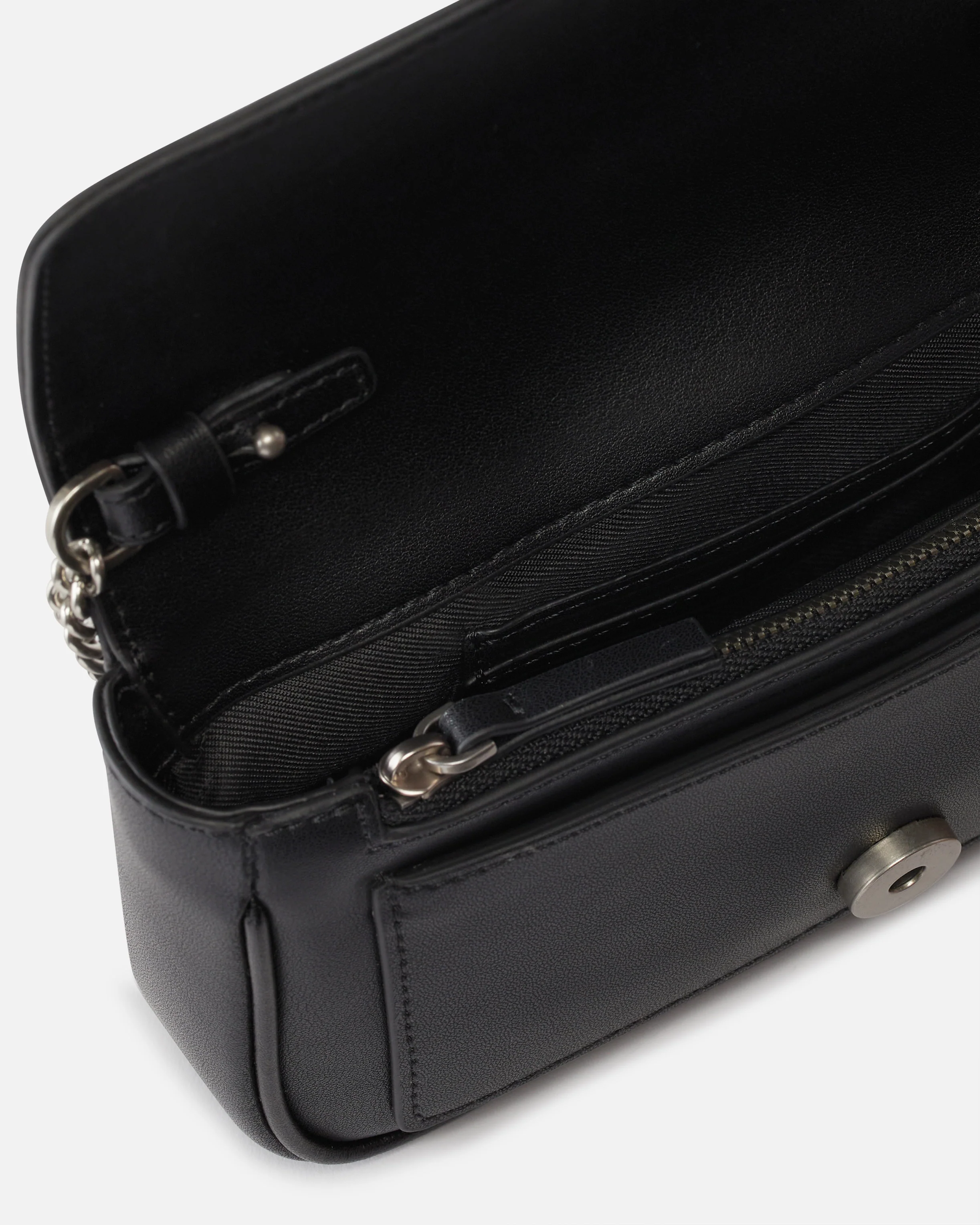 Borsa piccola pocket Love Bag One Simply - Image 4