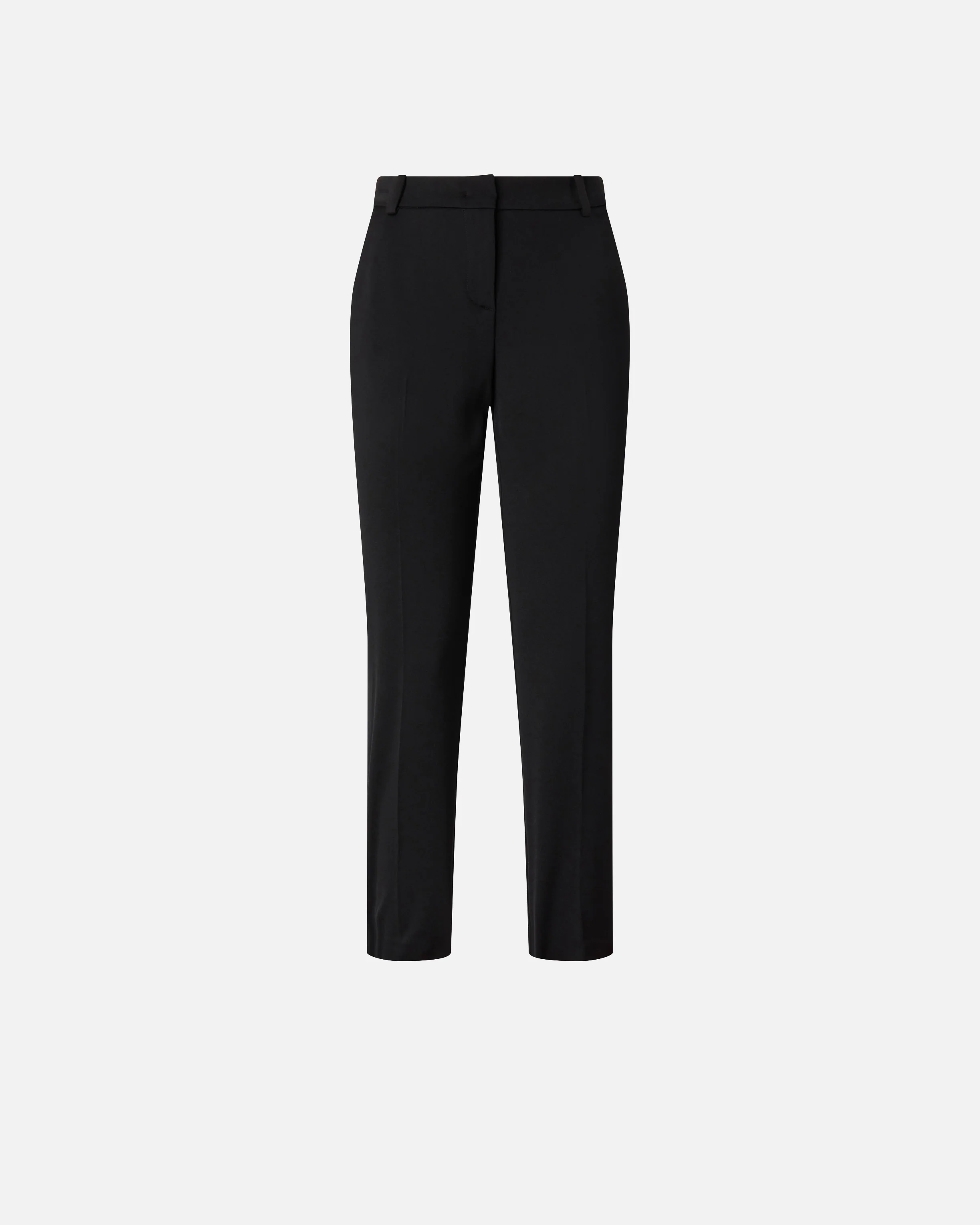 Pantaloni a gamba dritta - Image 5