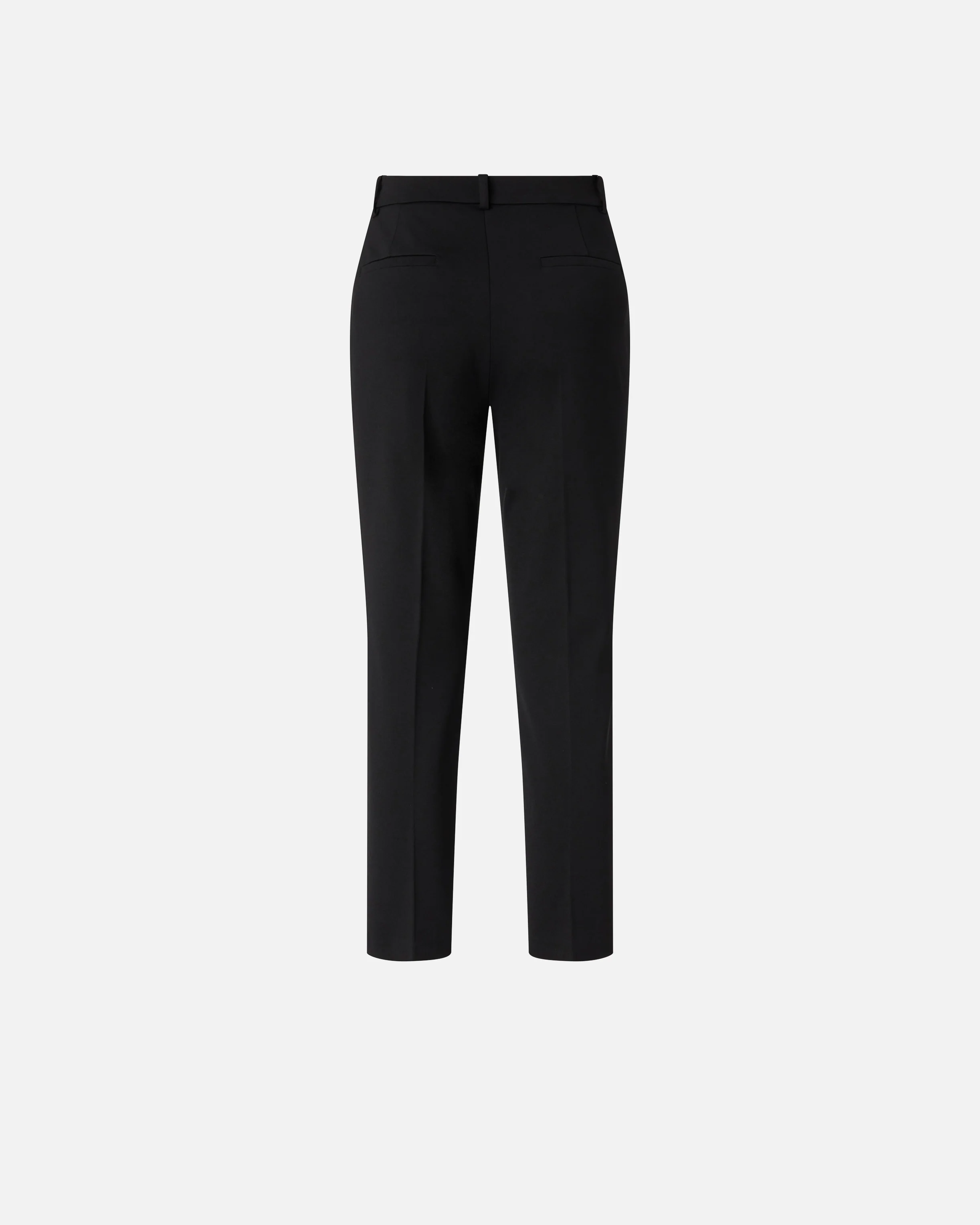 Pantaloni a gamba dritta - Image 6