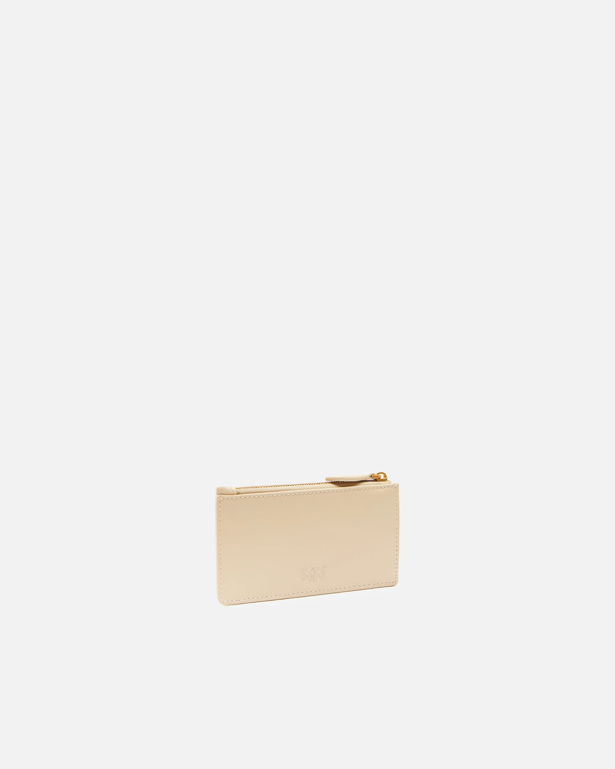 Porta carte con zip - Image 2