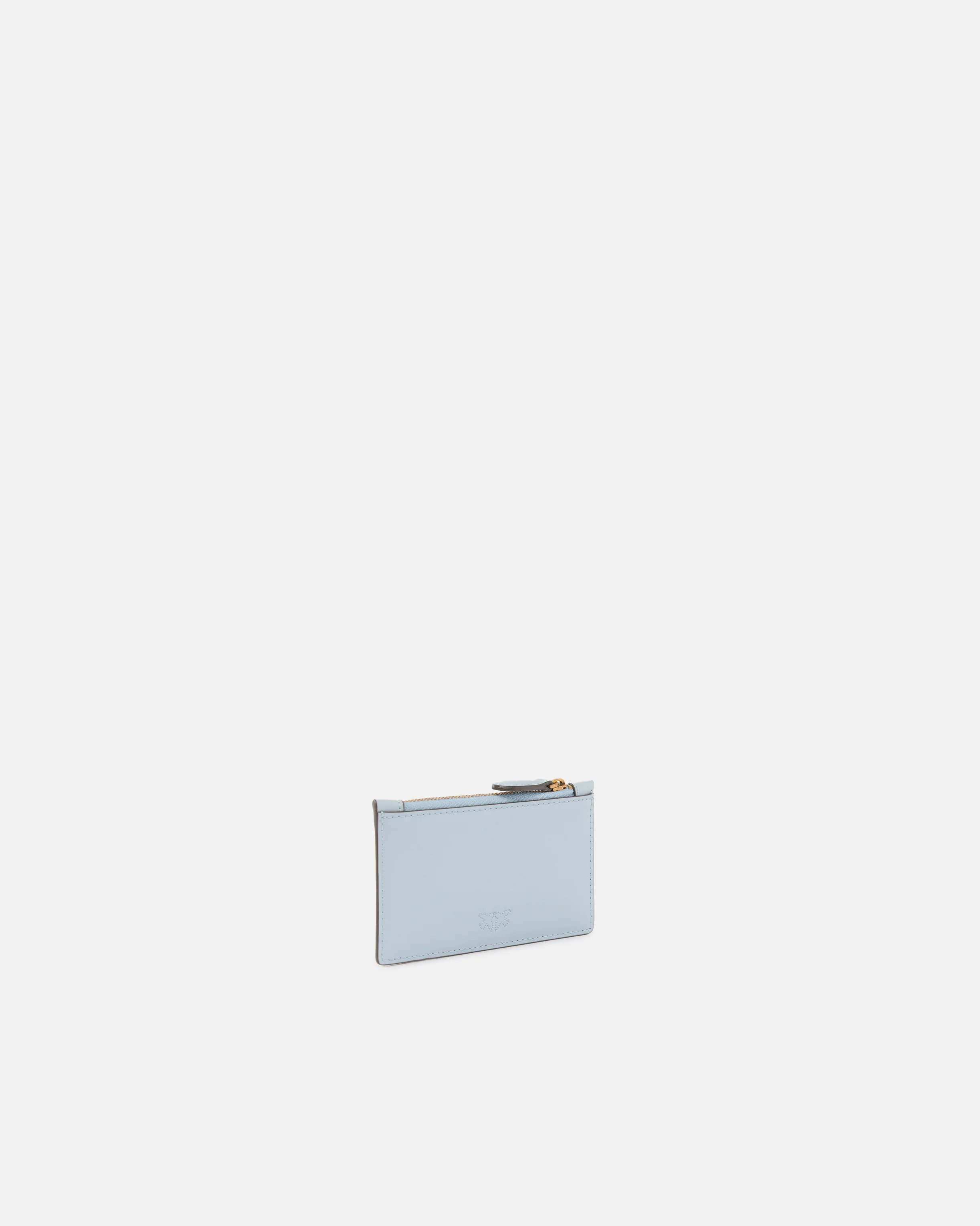 Porta carte con zip - Image 2