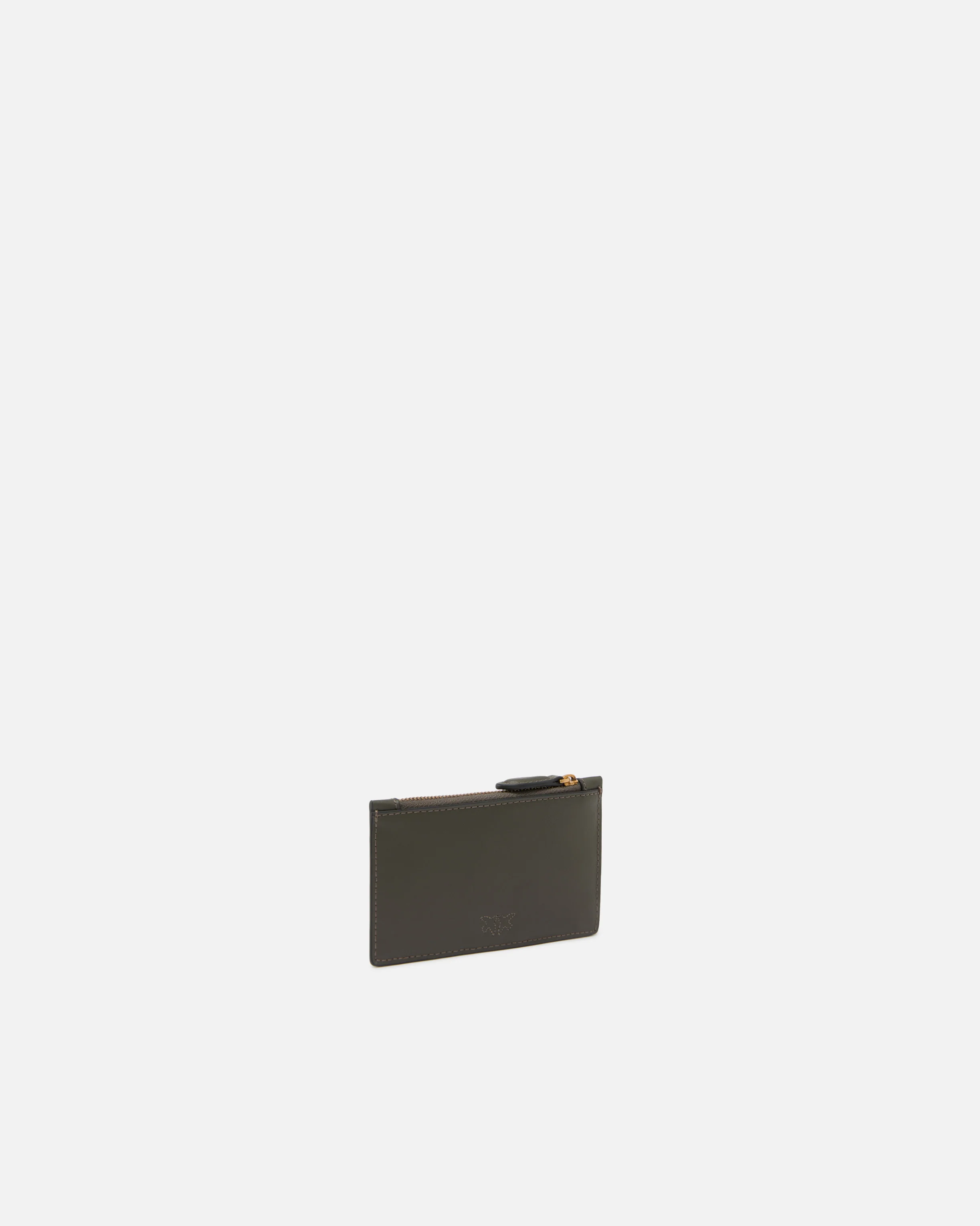 Porta carte con zip - Image 2