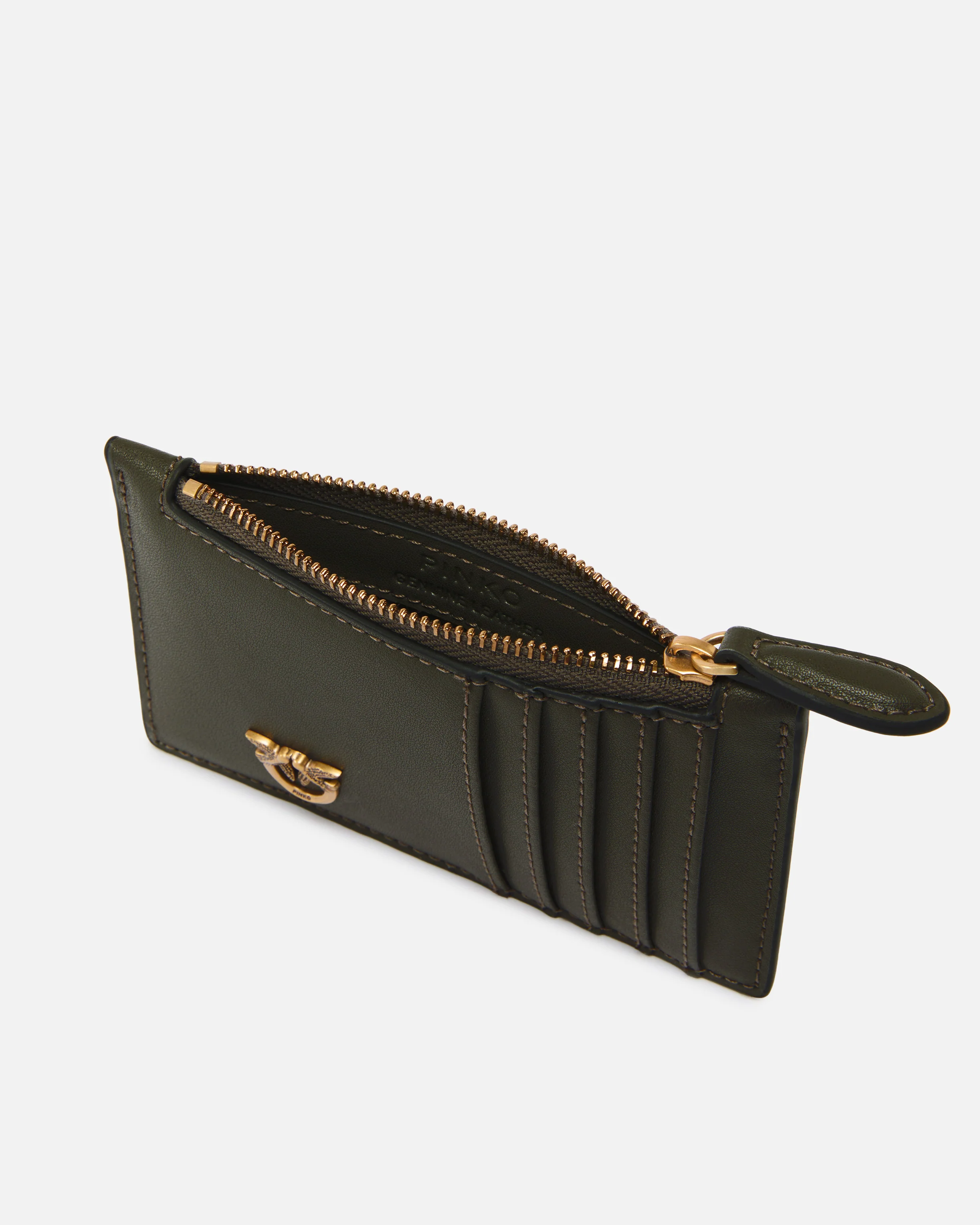 Porta carte con zip - Image 3