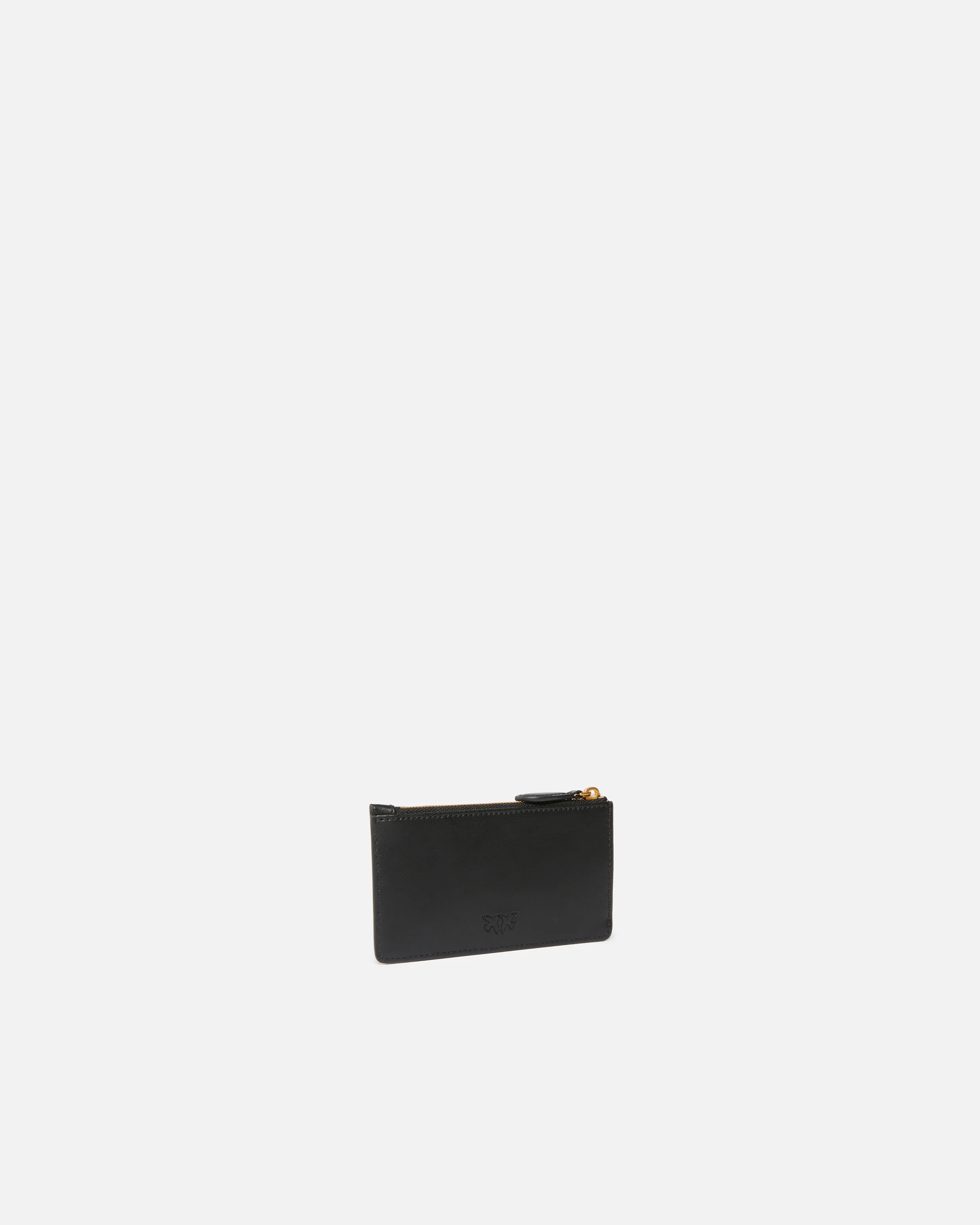 Porta carte con zip - Image 2