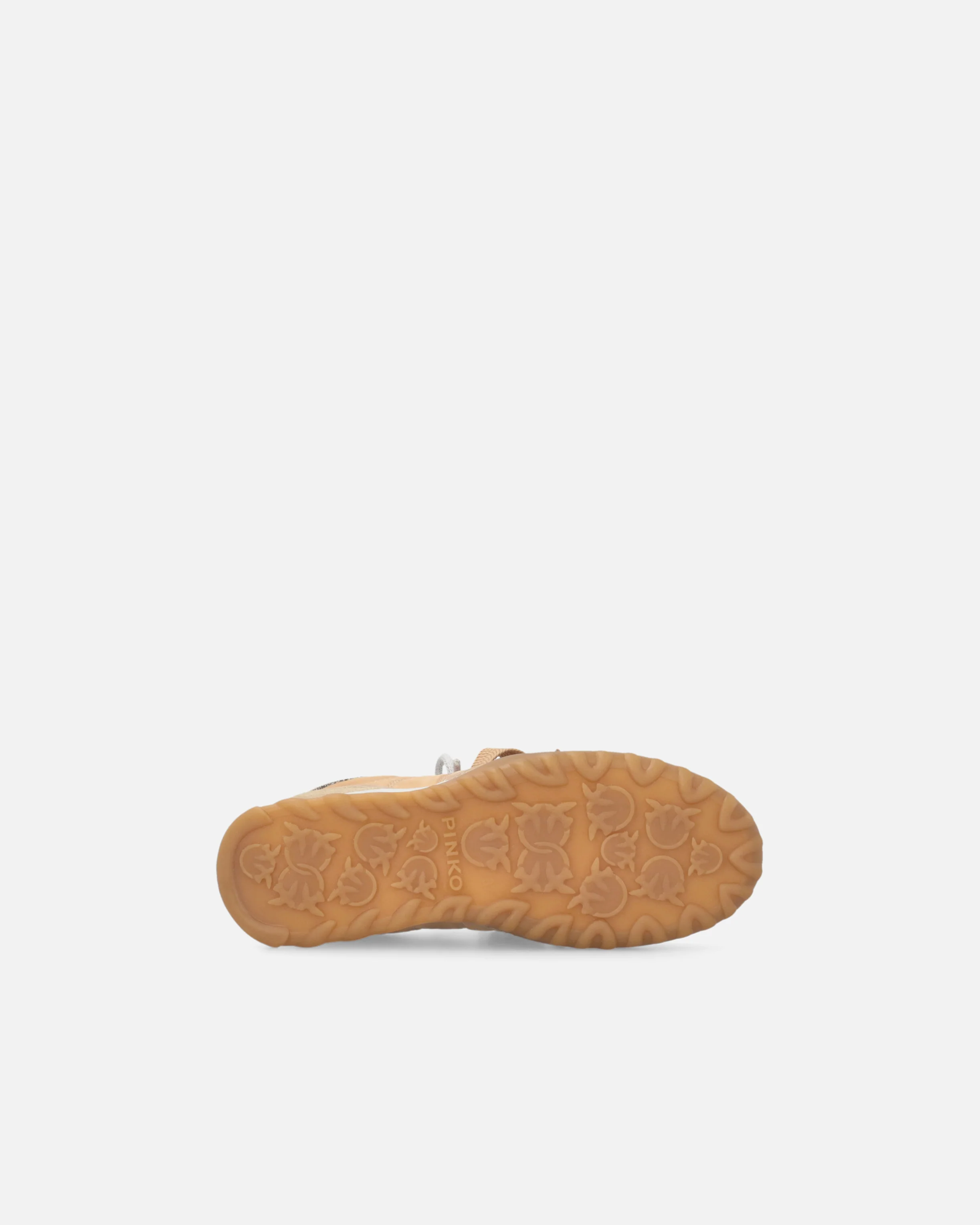 Scarpa da ginnastica con lacci doppi - Image 7