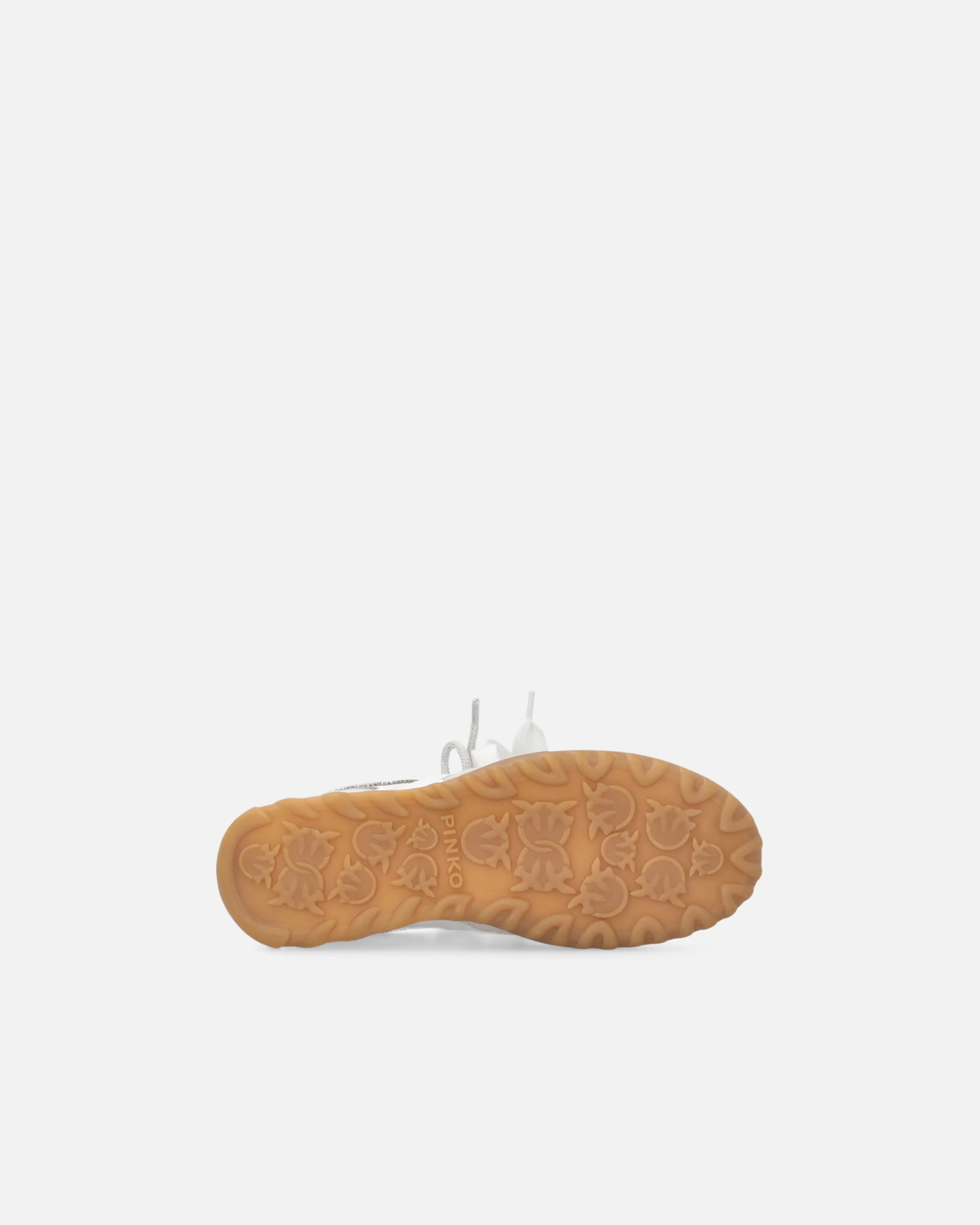 Scarpa da ginnastica con lacci doppi - Image 7