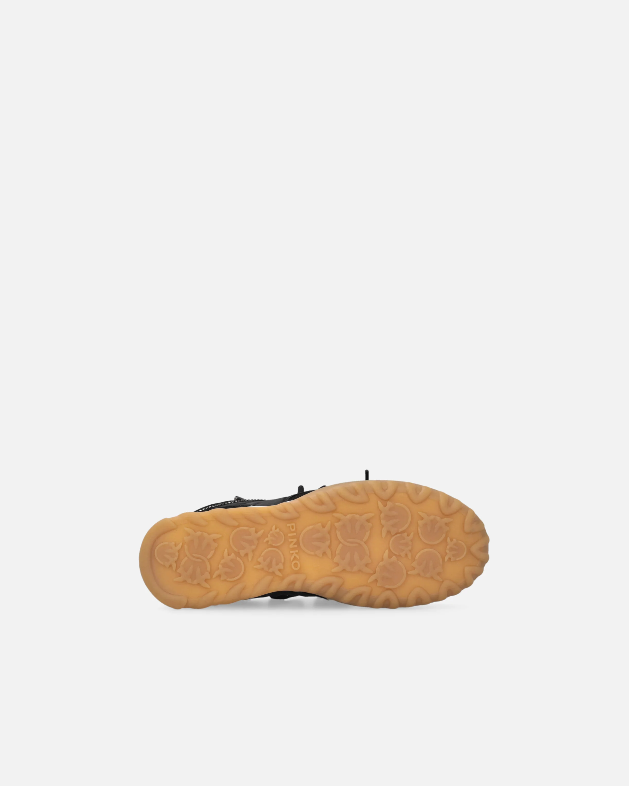 Scarpa da ginnastica con lacci doppi - Image 7