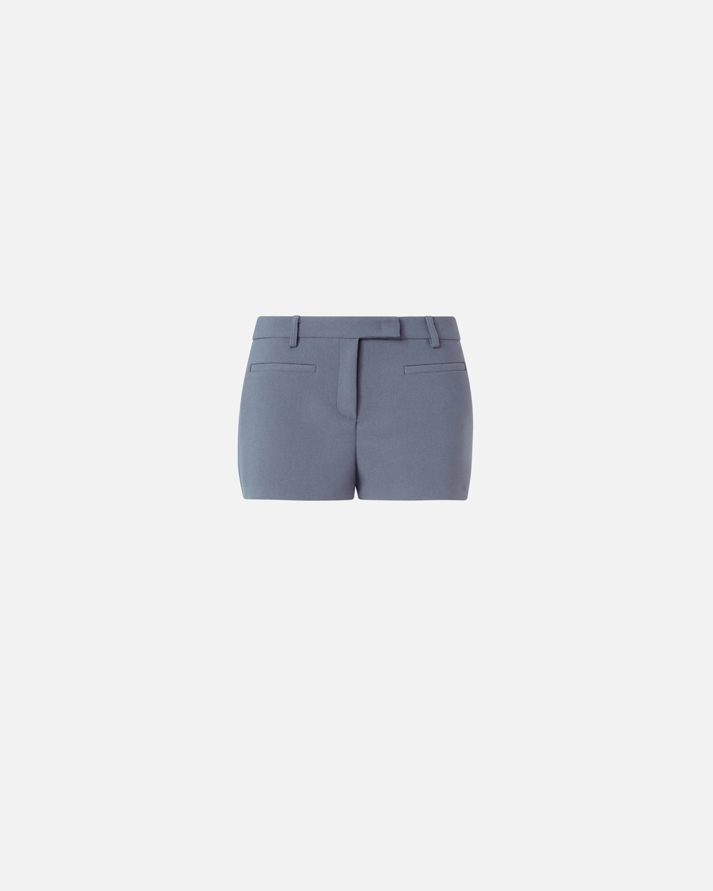 Shorts con impunture - Image 5