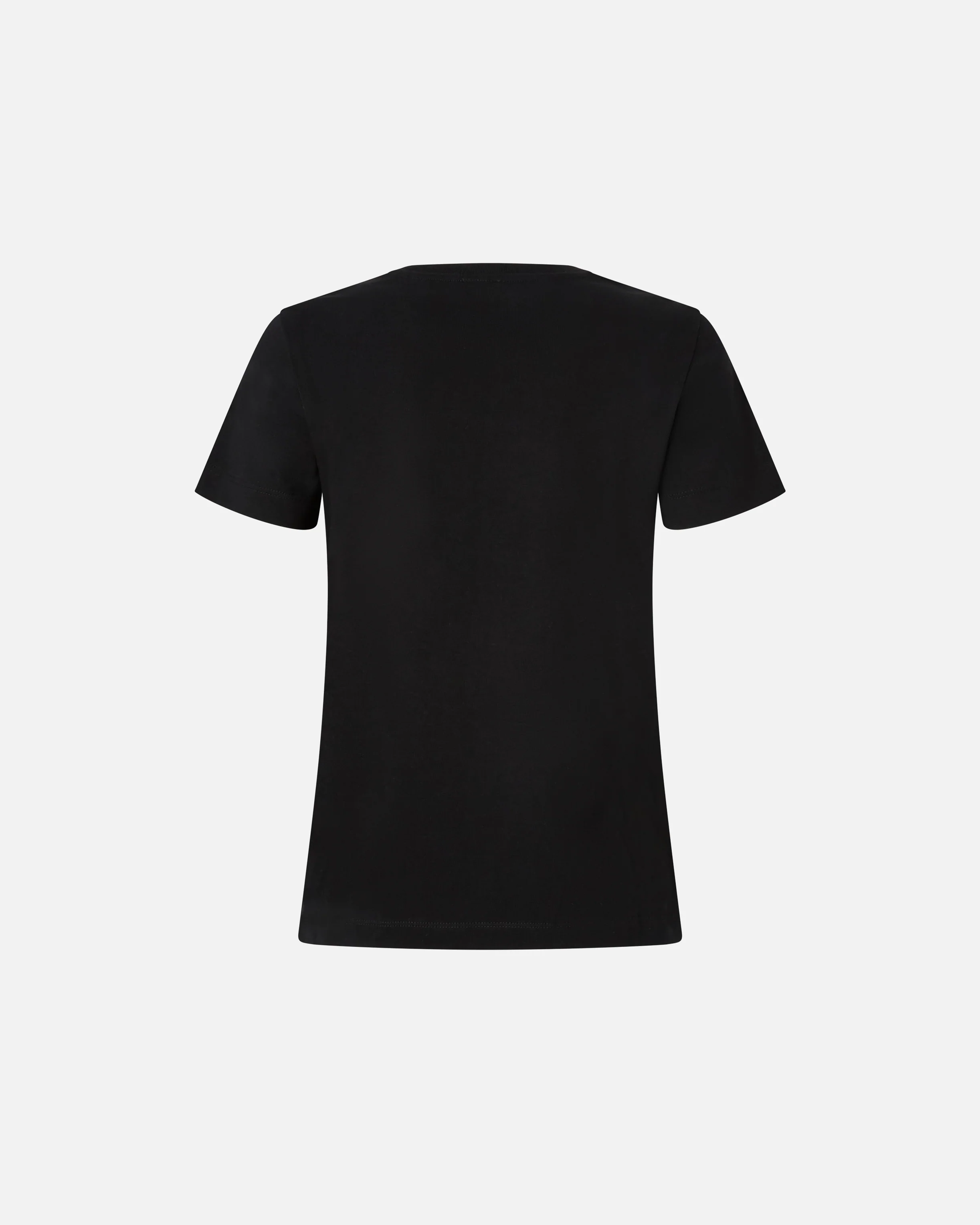 T-shirt ricamo Love Birds - Image 6