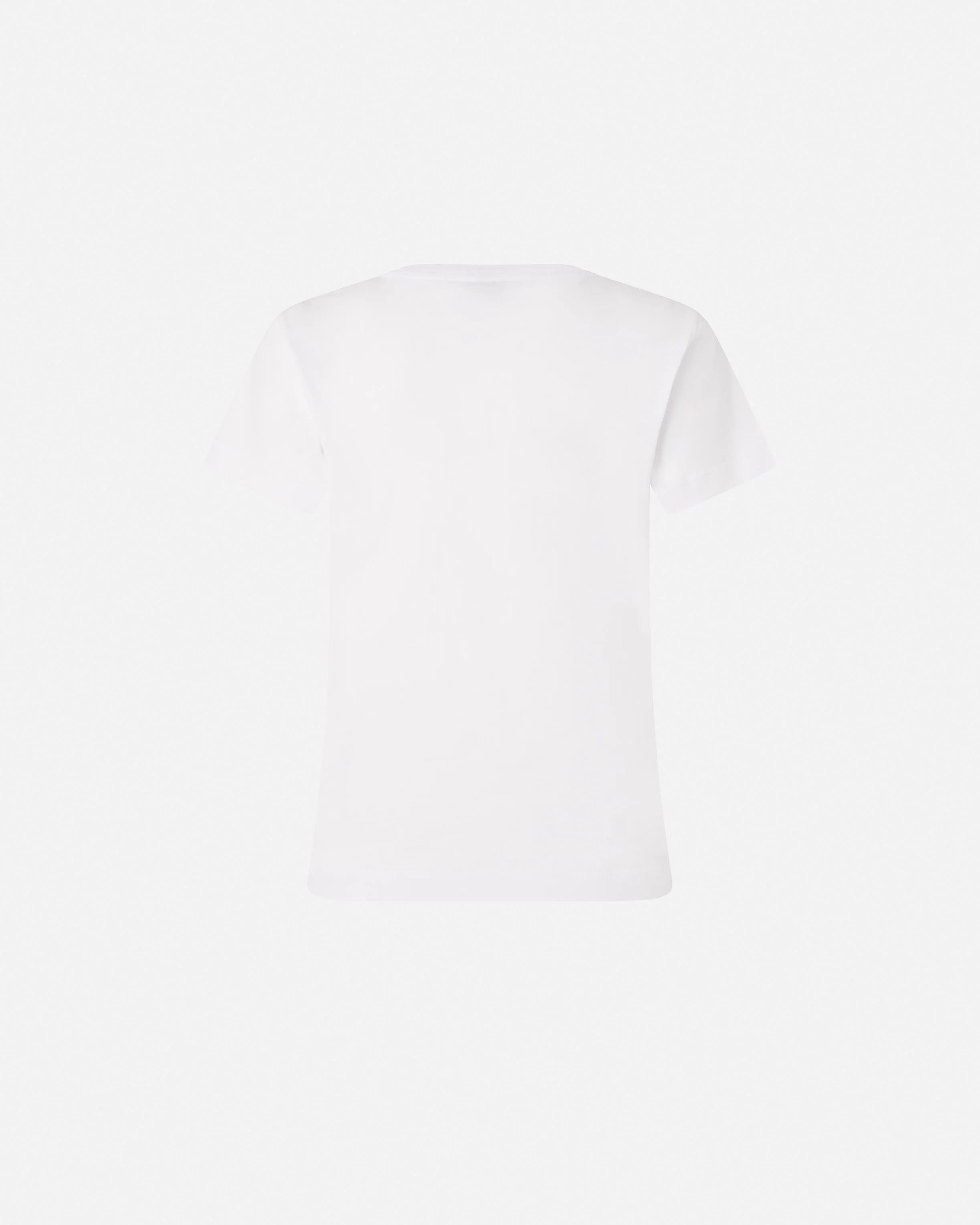 T-shirt stampa logo - Image 6