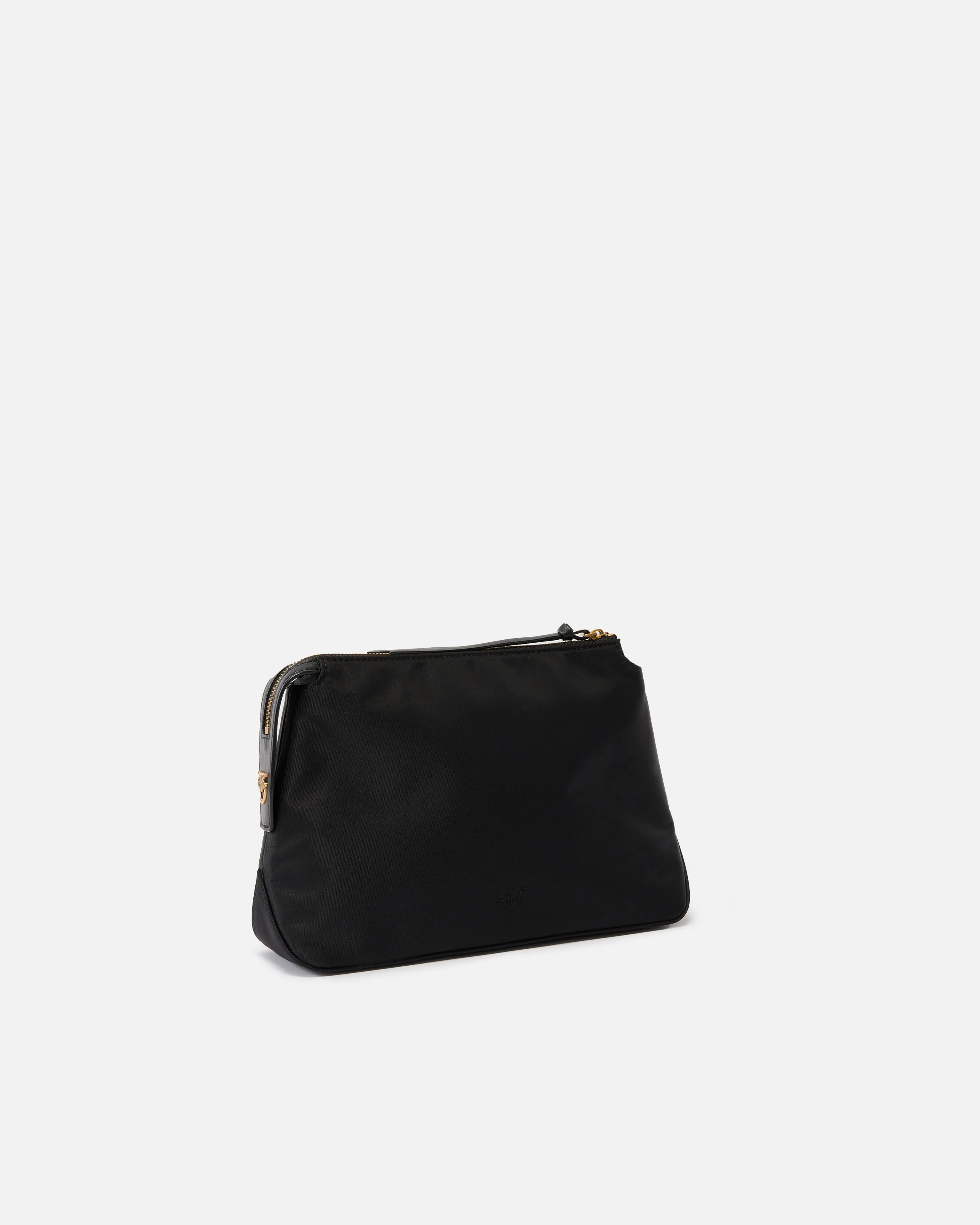 Trousse media Beauty Case Classic in nylon - Image 2
