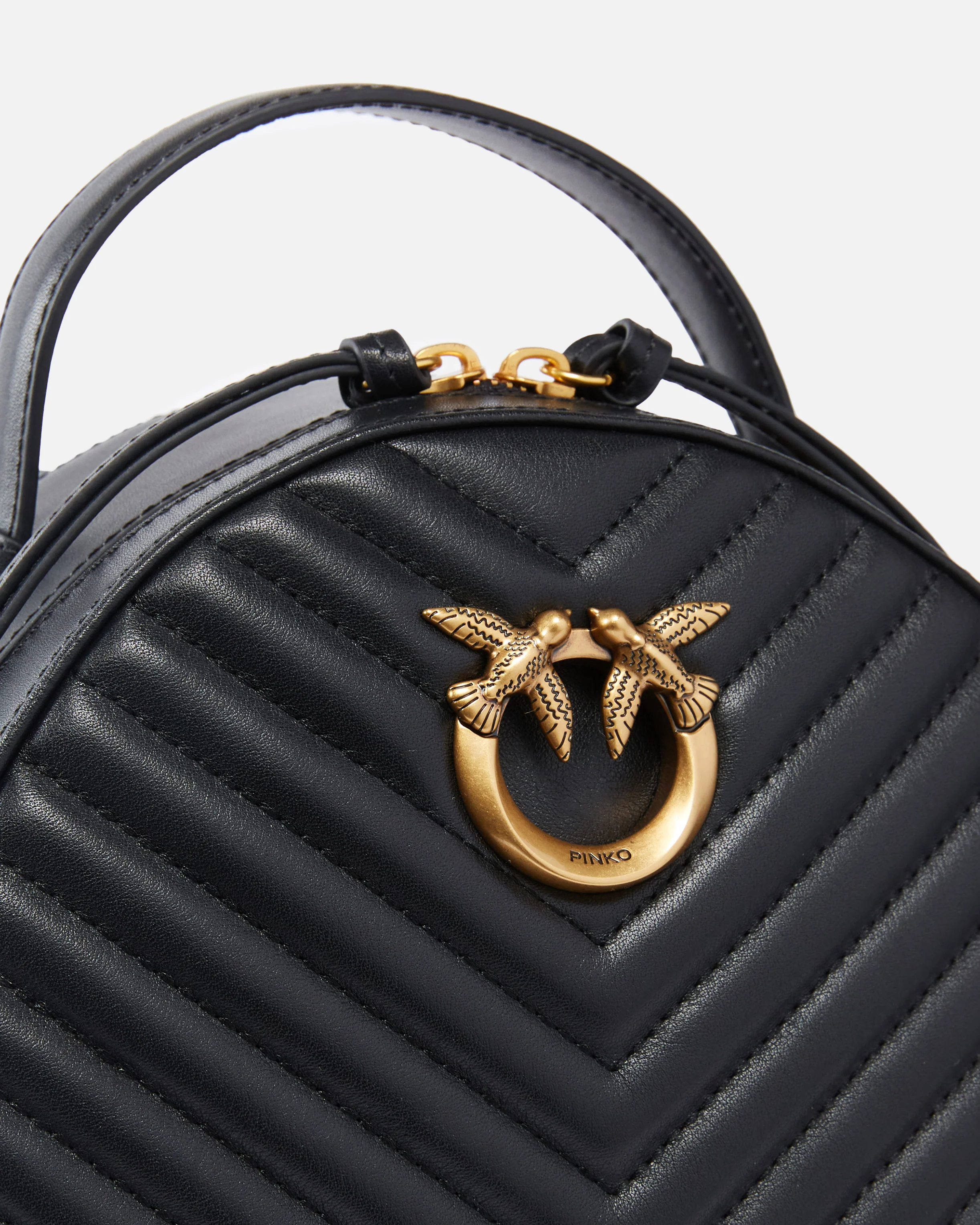 Zaino Love Backpack - Image 3