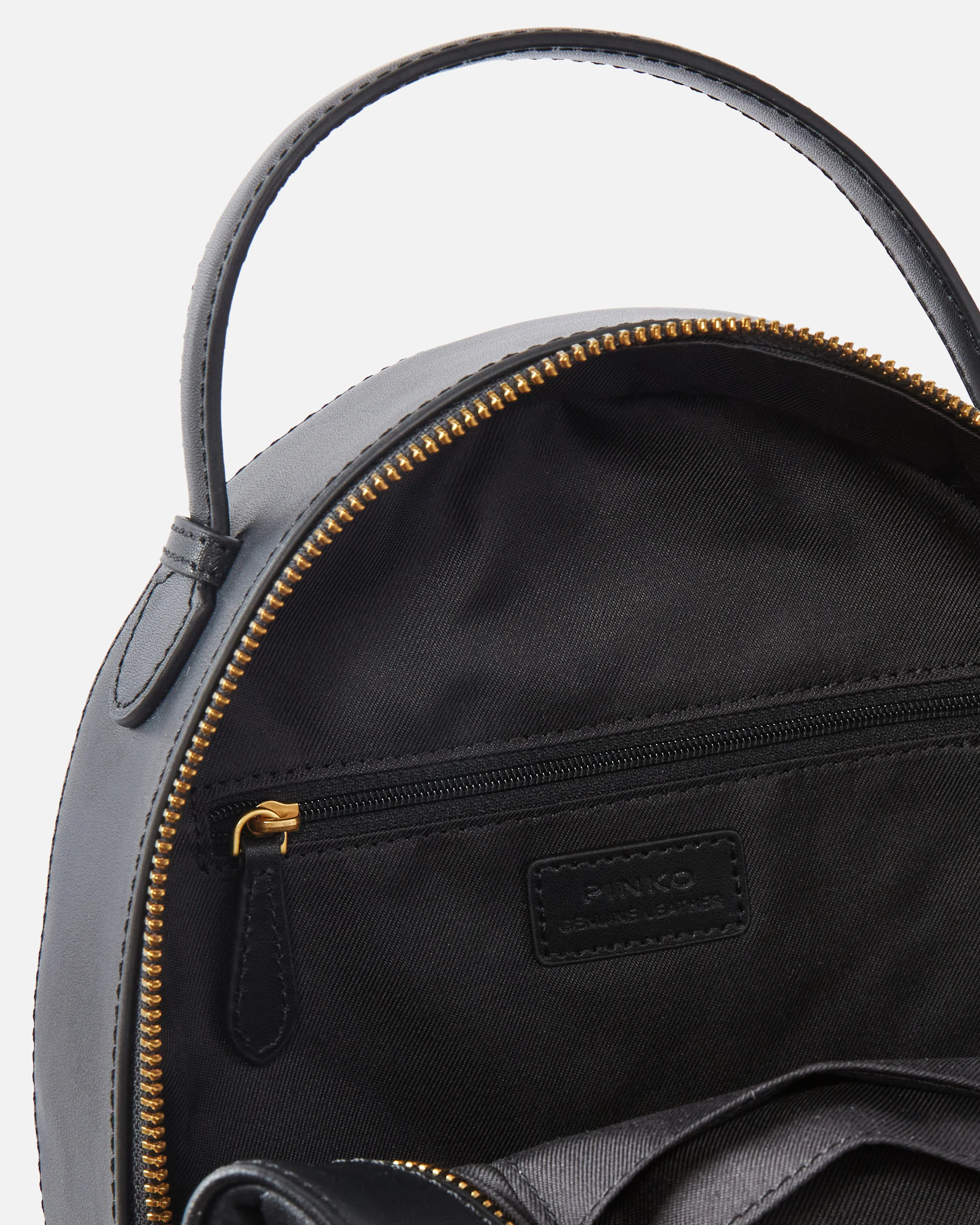 Zaino Love Backpack - Image 4